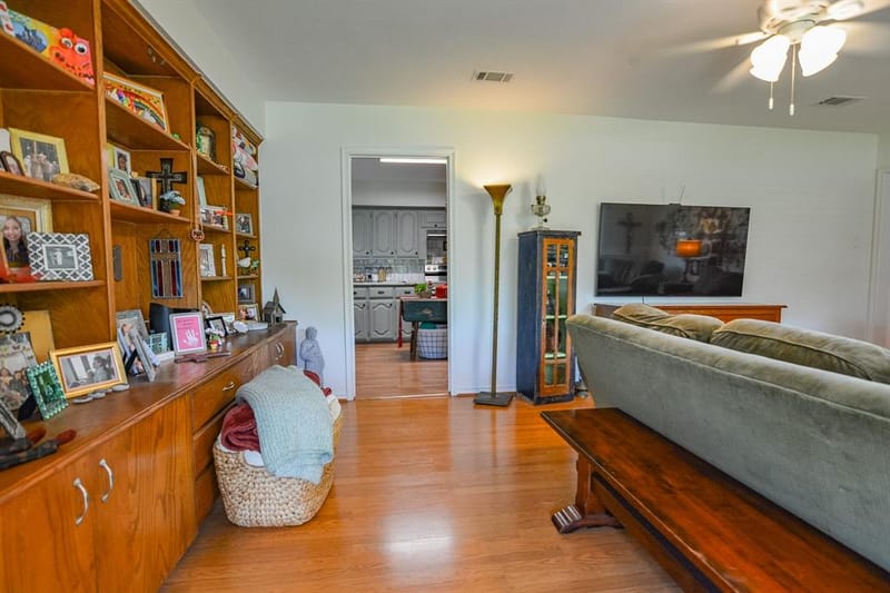 529 Lee Street, Cedar Hill TX 75104 - Photo 29