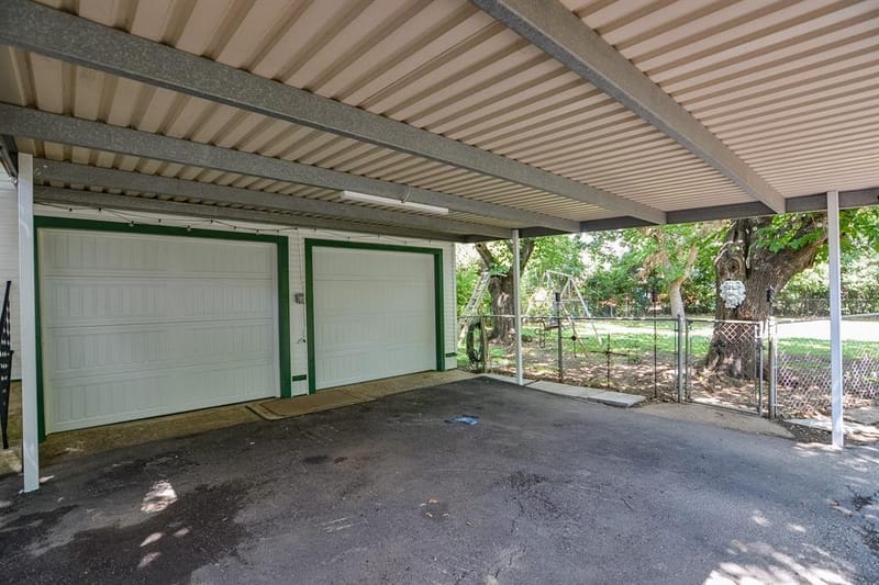 529 Lee Street, Cedar Hill TX 75104 - Photo 8