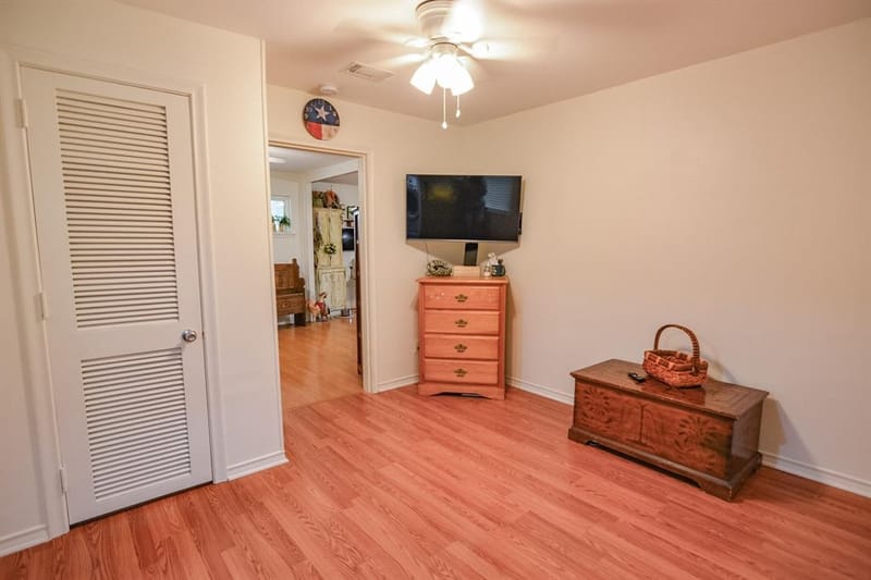 529 Lee Street, Cedar Hill TX 75104 - Photo 25