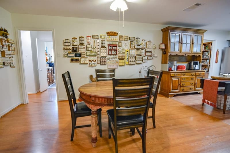 529 Lee Street, Cedar Hill TX 75104 - Photo 21