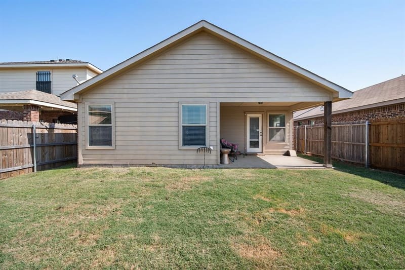 2012 Victorian Drive, Heartland TX 75126 - Photo 23