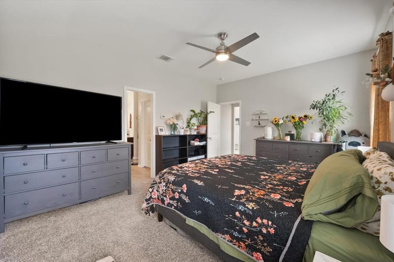 2012 Victorian Drive, Heartland TX 75126 - Photo 17
