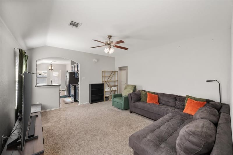 2012 Victorian Drive, Heartland TX 75126 - Photo 7