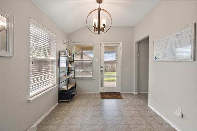 2012 Victorian Drive, Heartland TX 75126 - Photo 14