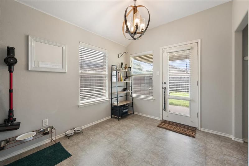 2012 Victorian Drive, Heartland TX 75126 - Photo 15