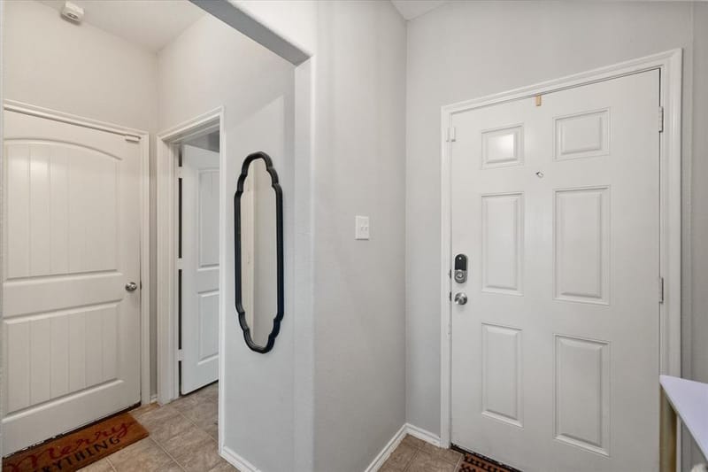 2012 Victorian Drive, Heartland TX 75126 - Photo 4