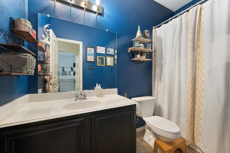 2012 Victorian Drive, Heartland TX 75126 - Photo 21