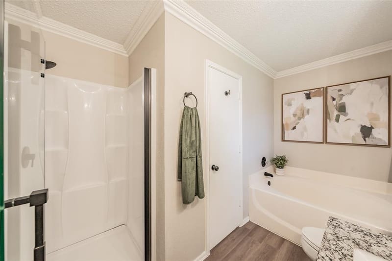 7000 Rovato Drive, Arlington TX 76001 - Photo 26