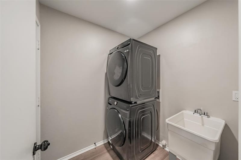7000 Rovato Drive, Arlington TX 76001 - Photo 3
