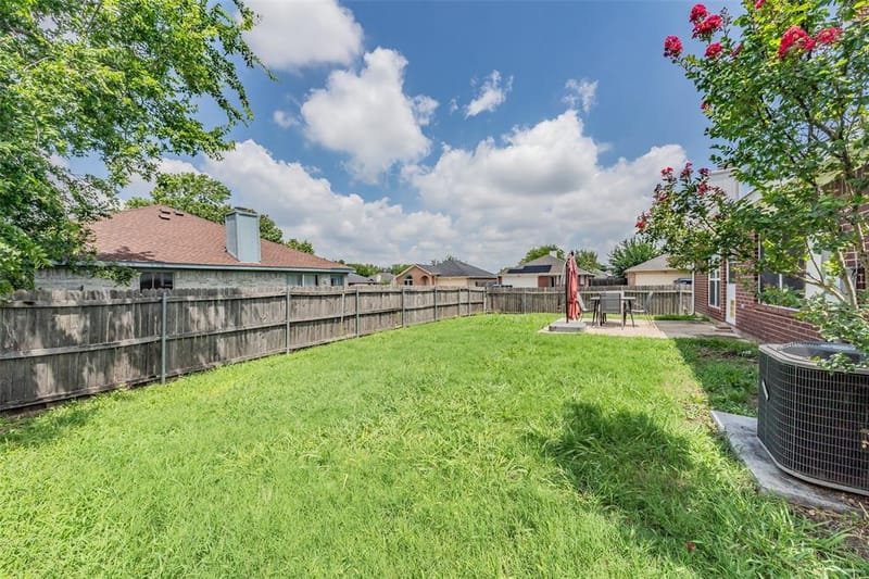 7000 Rovato Drive, Arlington TX 76001 - Photo 36