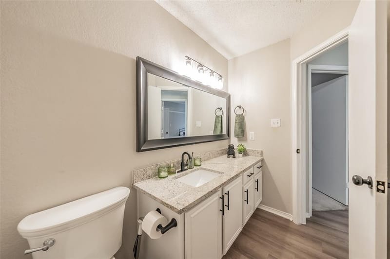 7000 Rovato Drive, Arlington TX 76001 - Photo 32