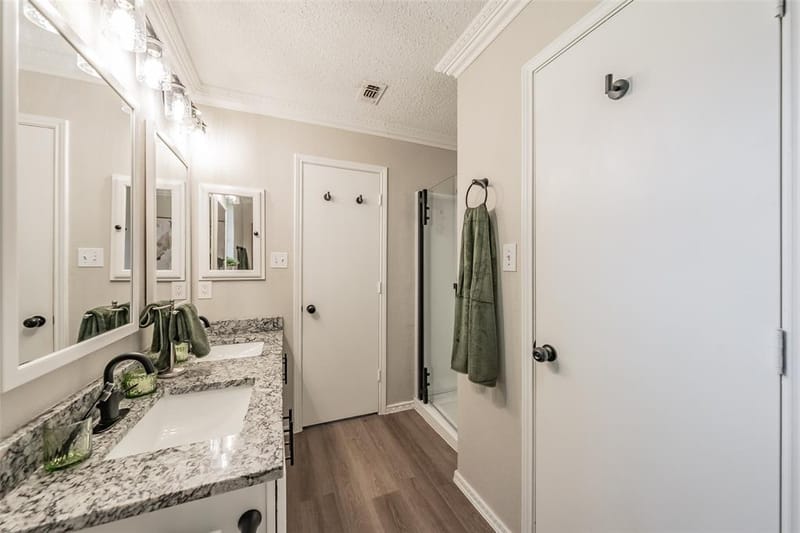 7000 Rovato Drive, Arlington TX 76001 - Photo 28