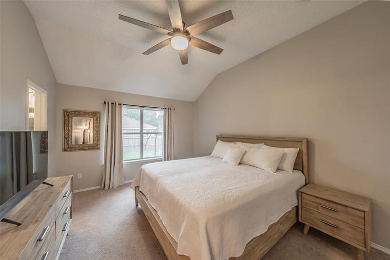 7000 Rovato Drive, Arlington TX 76001 - Photo 20