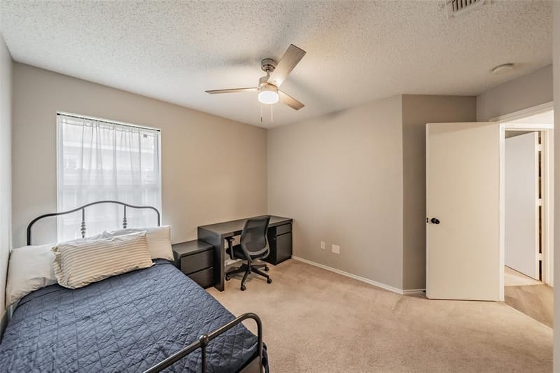 7000 Rovato Drive, Arlington TX 76001 - Photo 30