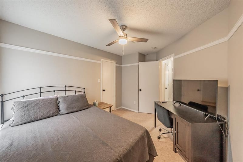 7000 Rovato Drive, Arlington TX 76001 - Photo 34
