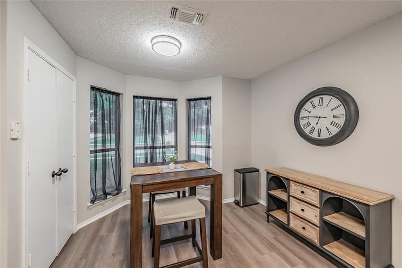 7000 Rovato Drive, Arlington TX 76001 - Photo 10