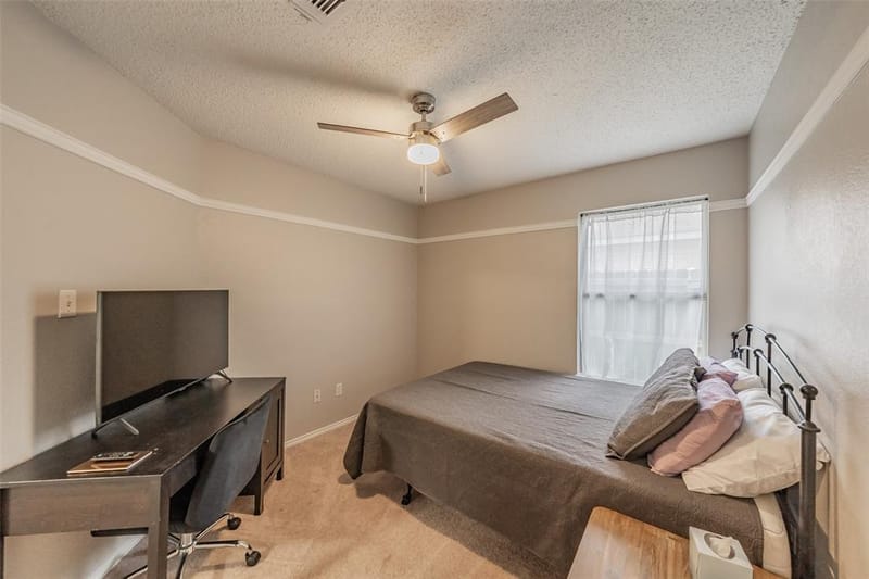 7000 Rovato Drive, Arlington TX 76001 - Photo 33