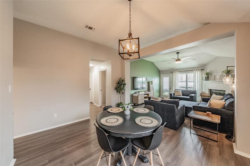 7000 Rovato Drive, Arlington TX 76001 - Photo 14