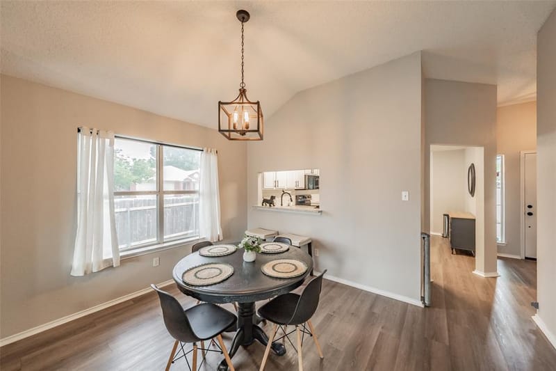 7000 Rovato Drive, Arlington TX 76001 - Photo 15