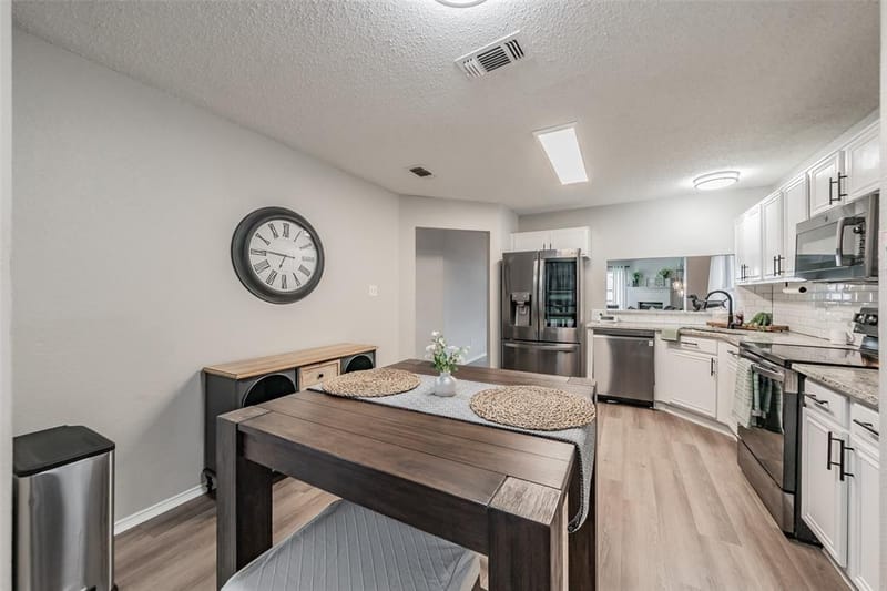 7000 Rovato Drive, Arlington TX 76001 - Photo 11