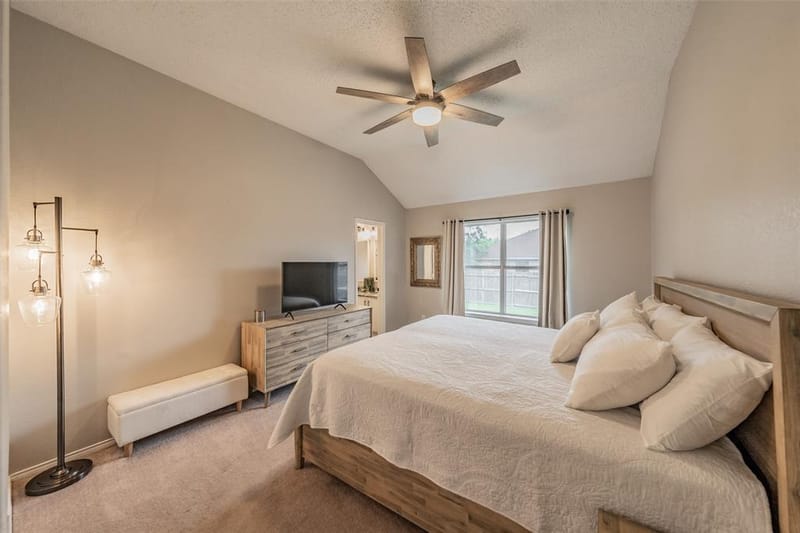 7000 Rovato Drive, Arlington TX 76001 - Photo 19
