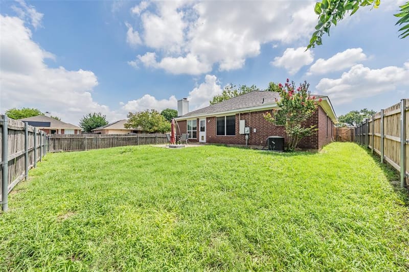 7000 Rovato Drive, Arlington TX 76001 - Photo 35