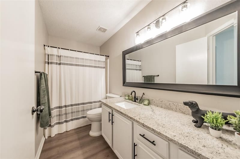 7000 Rovato Drive, Arlington TX 76001 - Photo 31