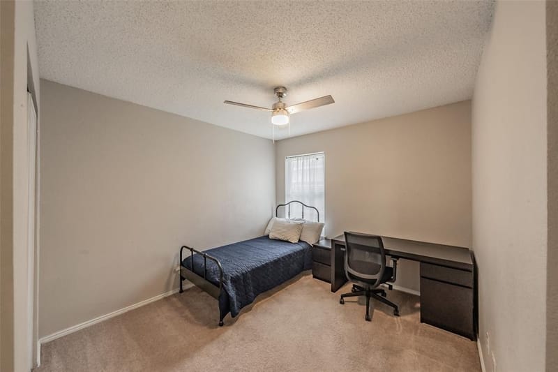 7000 Rovato Drive, Arlington TX 76001 - Photo 29