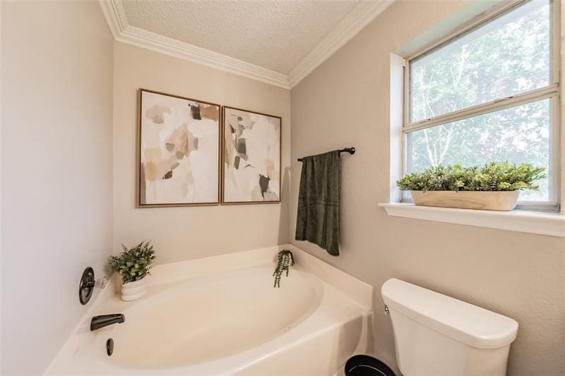 7000 Rovato Drive, Arlington TX 76001 - Photo 25