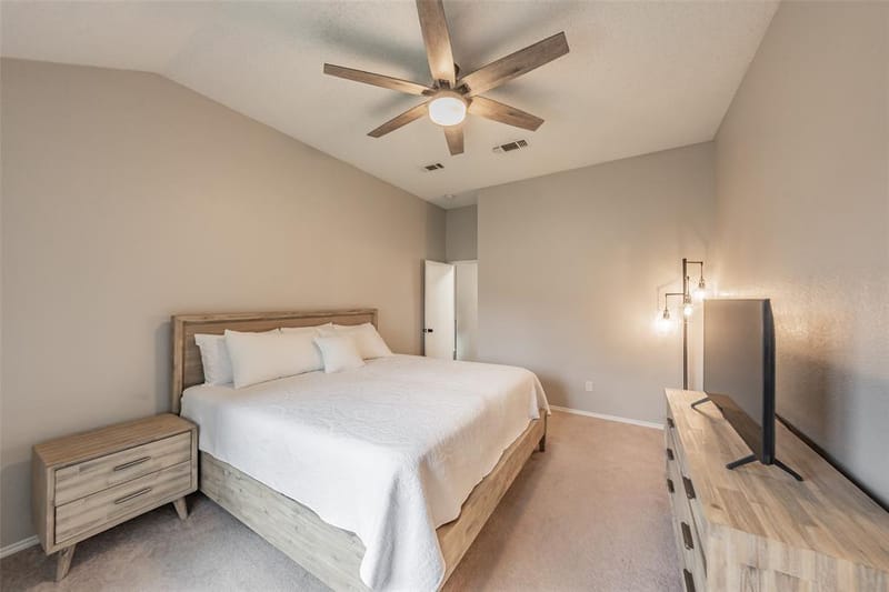 7000 Rovato Drive, Arlington TX 76001 - Photo 21