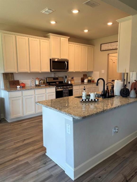 2017 Atwood Drive, Anna TX 75409 - Photo 3