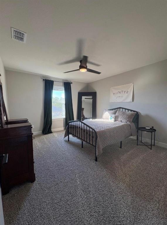 2017 Atwood Drive, Anna TX 75409 - Photo 9