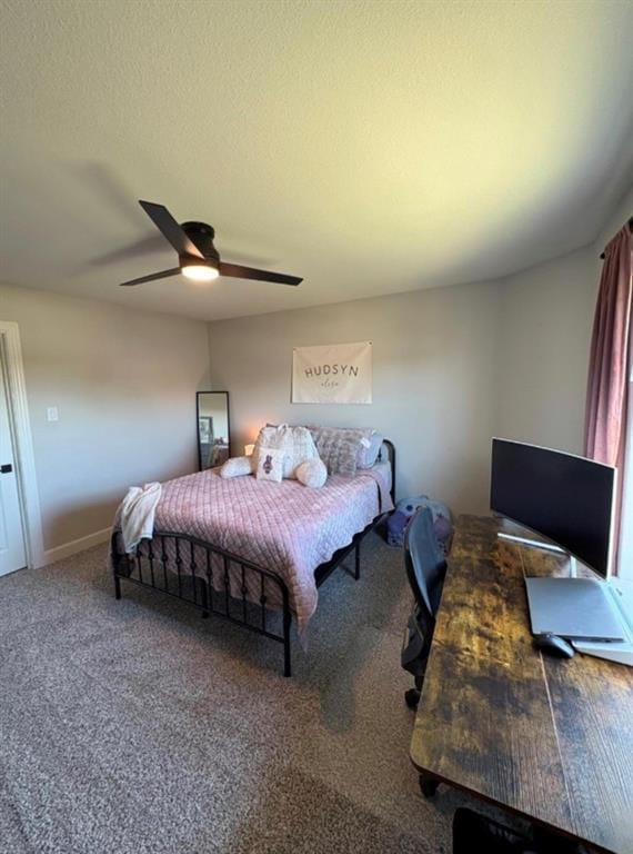 2017 Atwood Drive, Anna TX 75409 - Photo 10