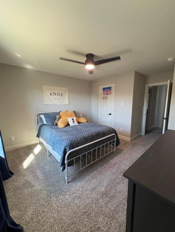 2017 Atwood Drive, Anna TX 75409 - Photo 11