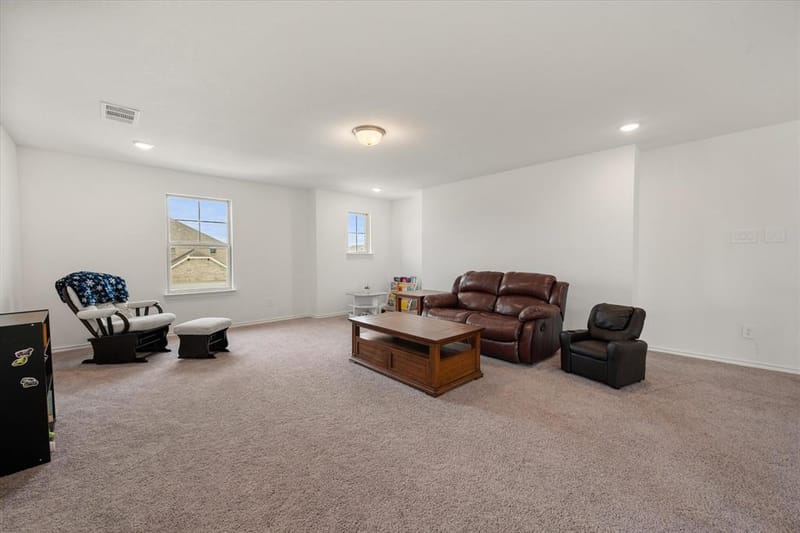 2325 Volans Drive, Haslet TX 76052 - Photo 17