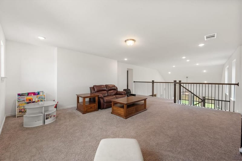 2325 Volans Drive, Haslet TX 76052 - Photo 18