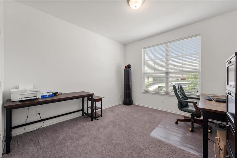 2325 Volans Drive, Haslet TX 76052 - Photo 15