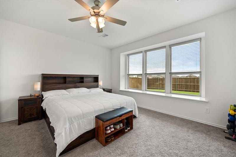 2325 Volans Drive, Haslet TX 76052 - Photo 11