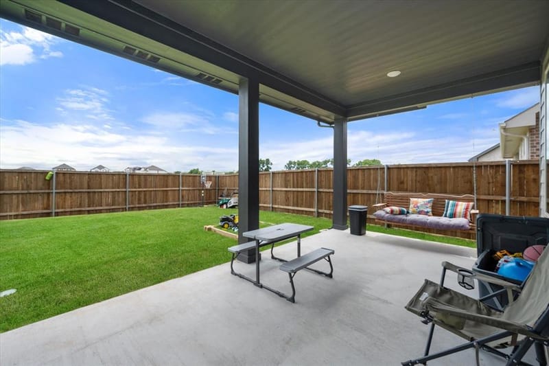 2325 Volans Drive, Haslet TX 76052 - Photo 25