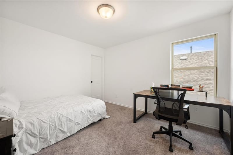 2325 Volans Drive, Haslet TX 76052 - Photo 21