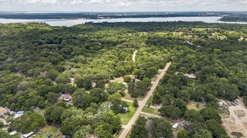 250 E Golden Oaks Drive, Mabank TX 75156 - Photo 27