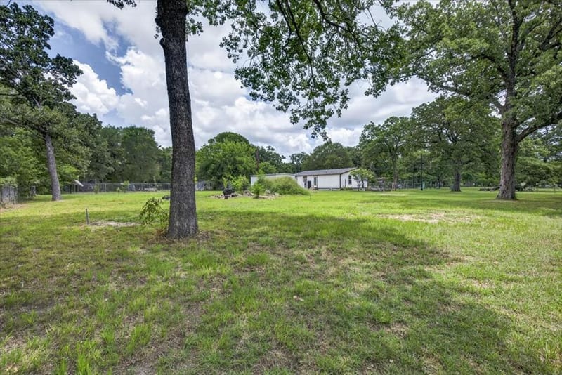 250 E Golden Oaks Drive, Mabank TX 75156 - Photo 28