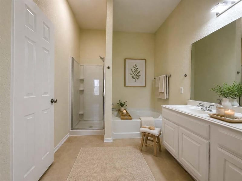 14120 Tanglebrush Trail, Fort Worth TX 76052 - Photo 13