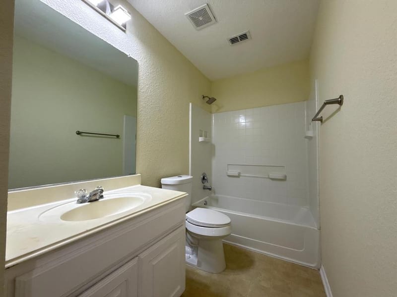 14120 Tanglebrush Trail, Fort Worth TX 76052 - Photo 17