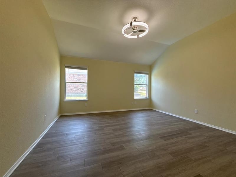 14120 Tanglebrush Trail, Fort Worth TX 76052 - Photo 12