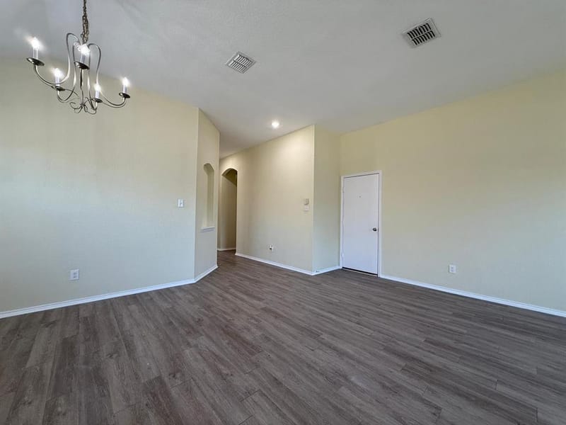 14120 Tanglebrush Trail, Fort Worth TX 76052 - Photo 3