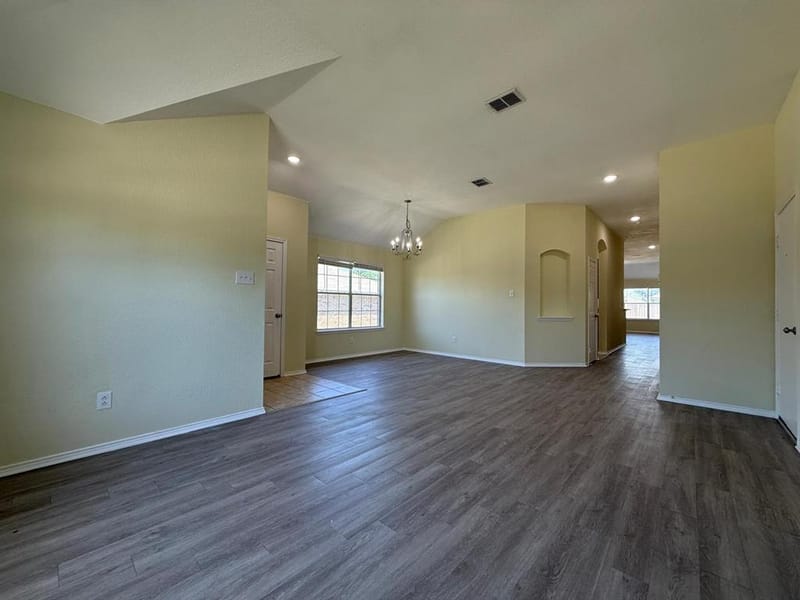 14120 Tanglebrush Trail, Fort Worth TX 76052 - Photo 5
