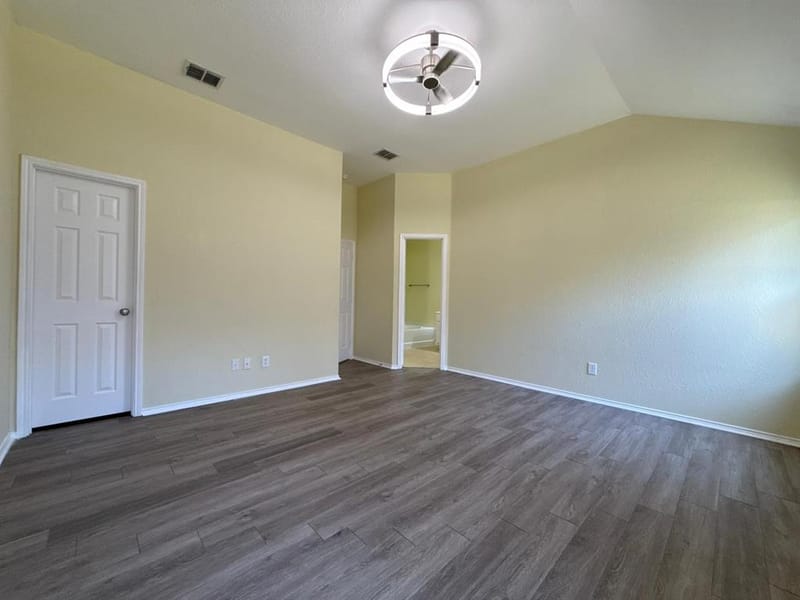 14120 Tanglebrush Trail, Fort Worth TX 76052 - Photo 10