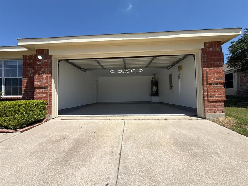 14120 Tanglebrush Trail, Fort Worth TX 76052 - Photo 19
