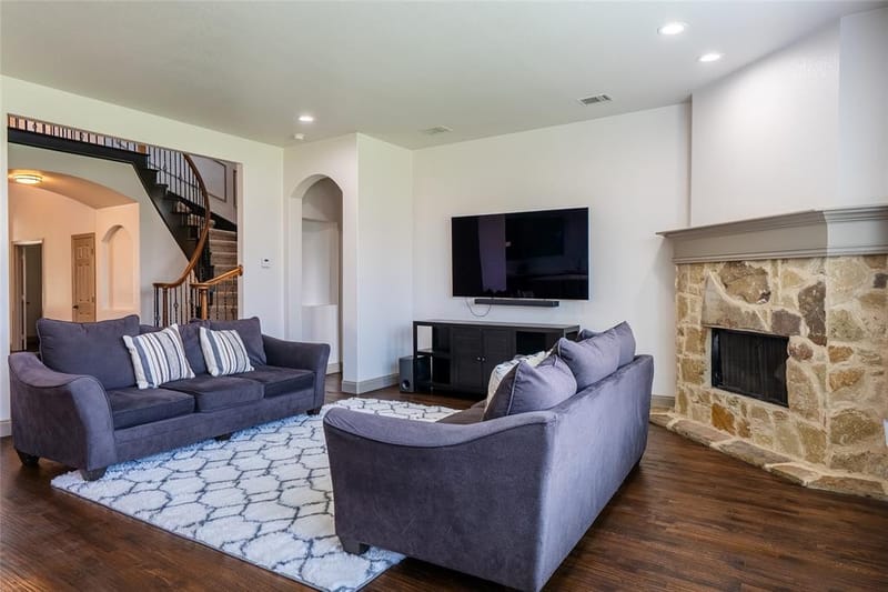 5730 Creek Crossing Lane, Sachse TX 75048 - Photo 23